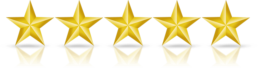 Amiclear 5 star