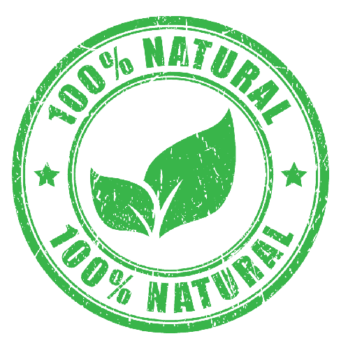 Amiclear 100% Natural